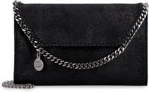 Falabella mini crossbody bag-1